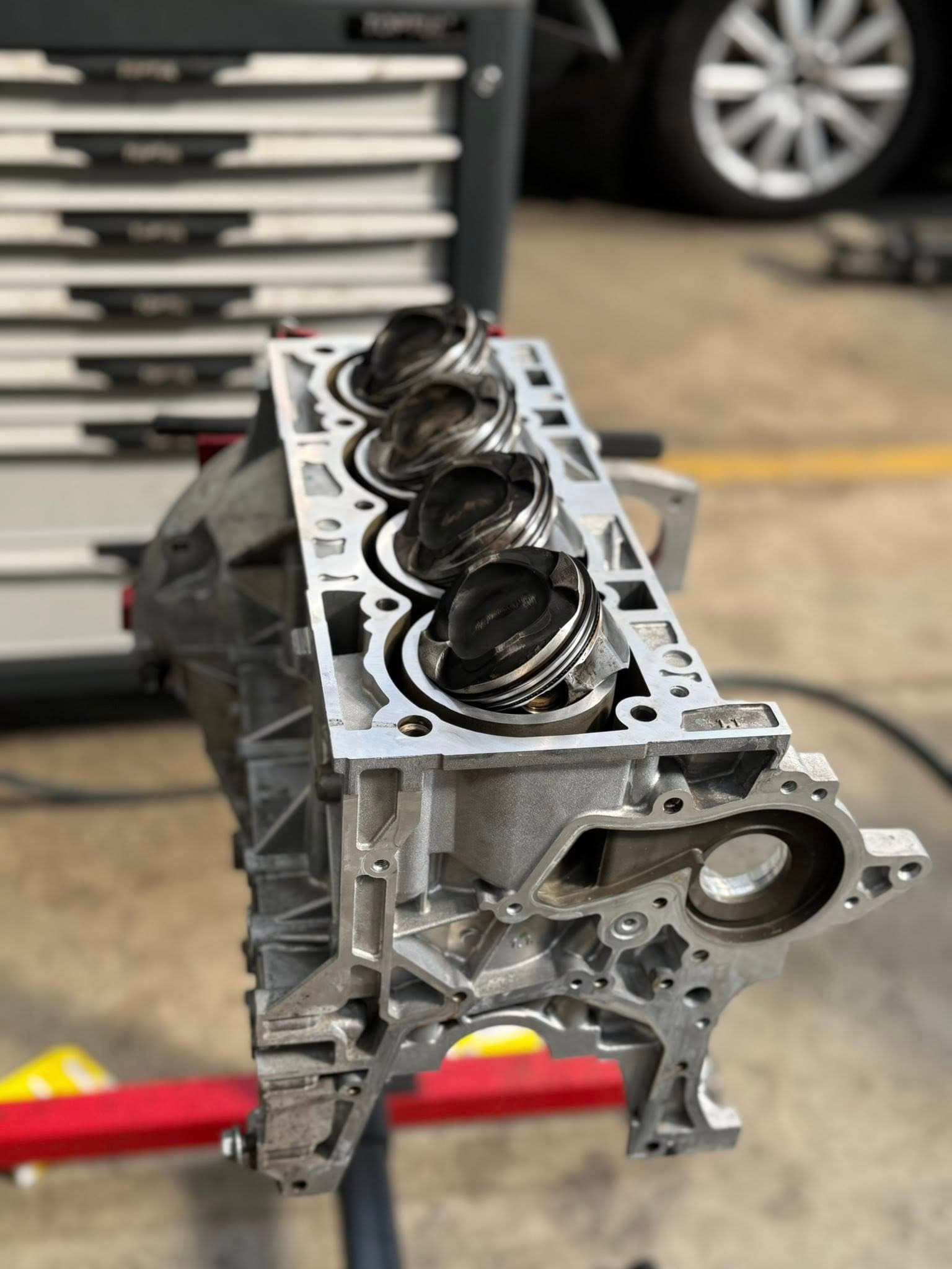 new_img_19