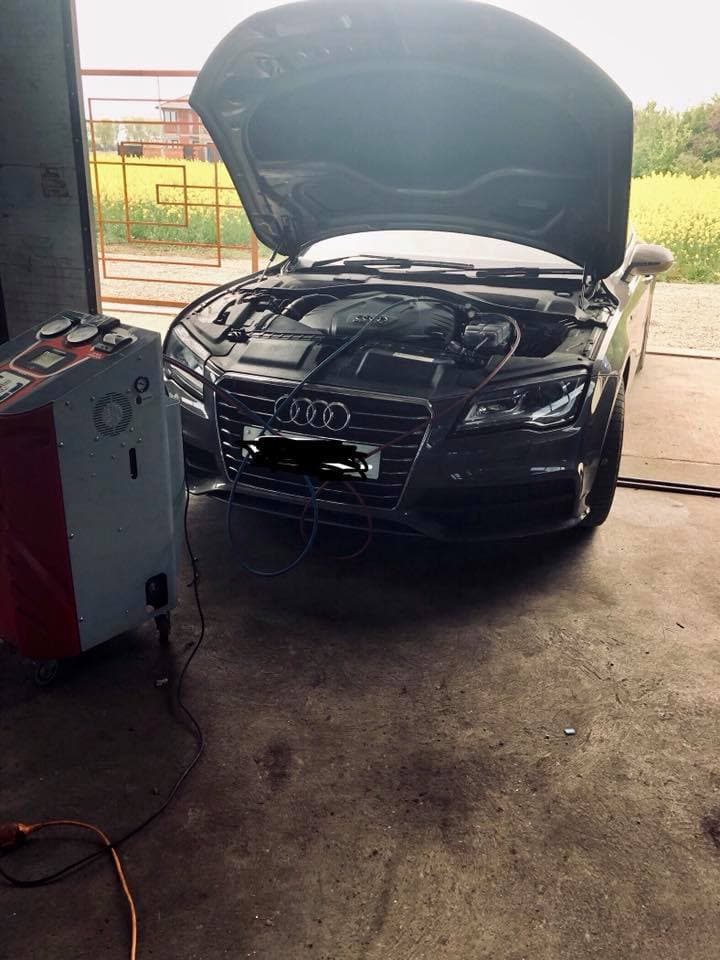 audi-in-service