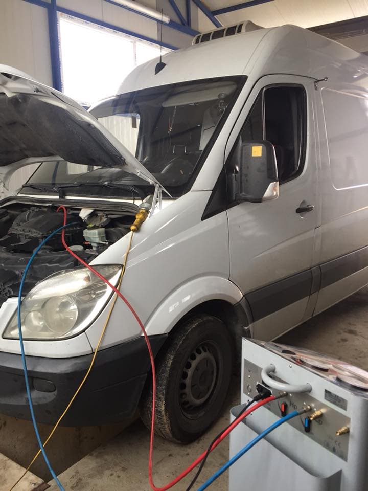 duba-service-auto
