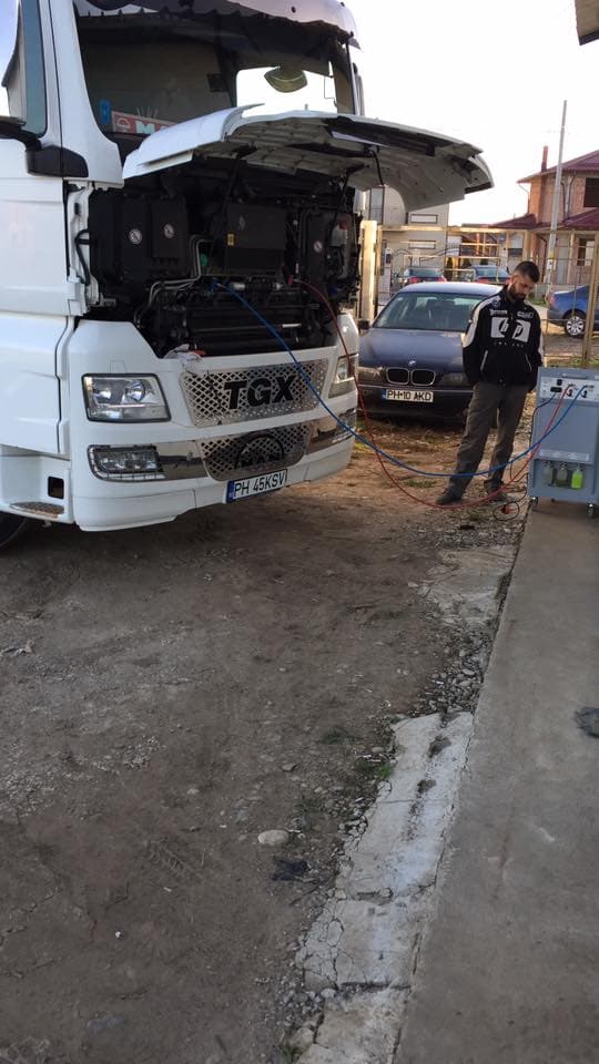 tir-service-auto