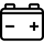 Acumulatori