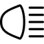Iluminat