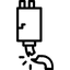 Sistem de esapament