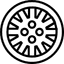 Anvelope si jante