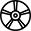 Reparare jante