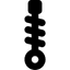 Suspensie